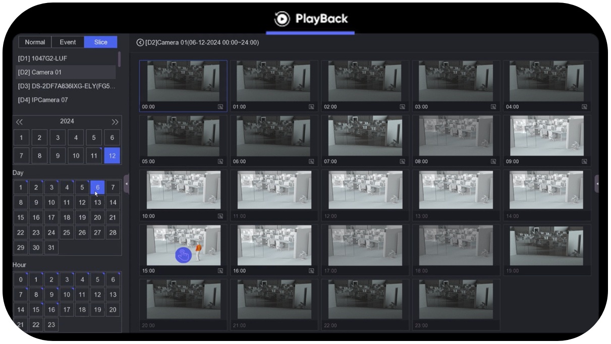 slice playback-1.jpg slice playback-1.jpg