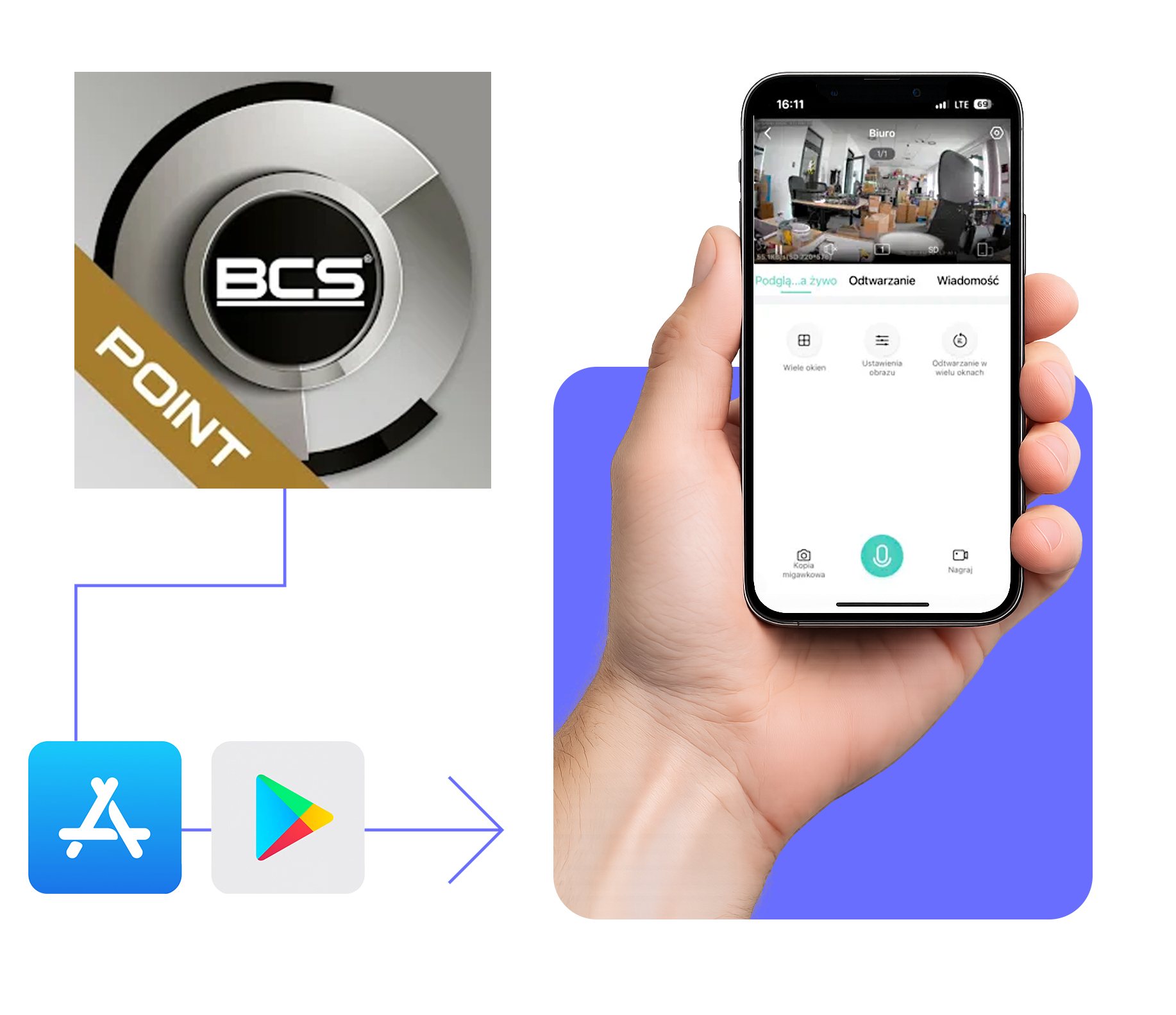 BCS-point-app-.jpg BCS-point-app-.jpg