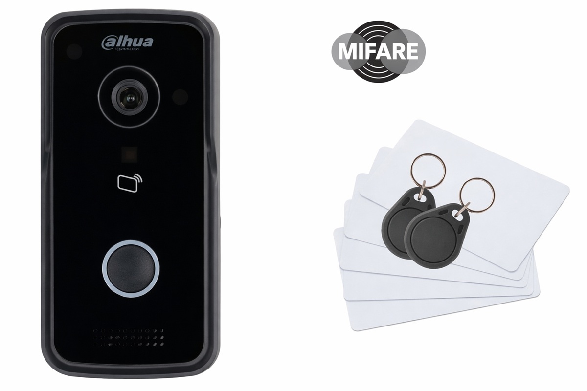 mifare1.jpg mifare1.jpg