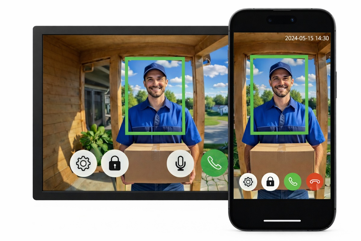 obsługa z monitora i telefonu.jpg obsługa z monitora i telefonu.jpg