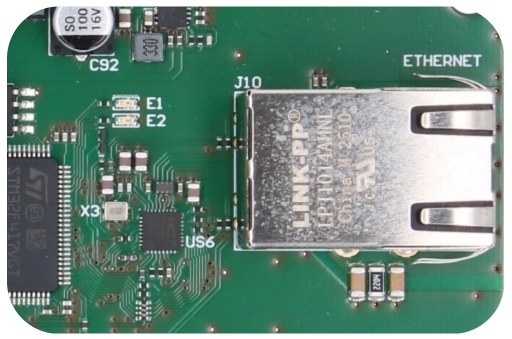 ethernet.jpg ethernet.jpg