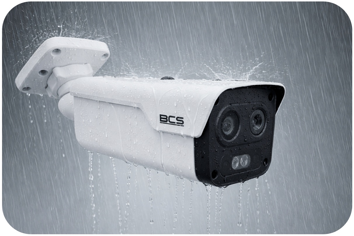 klasa szczelności.jpg klasa szczelności.jpg