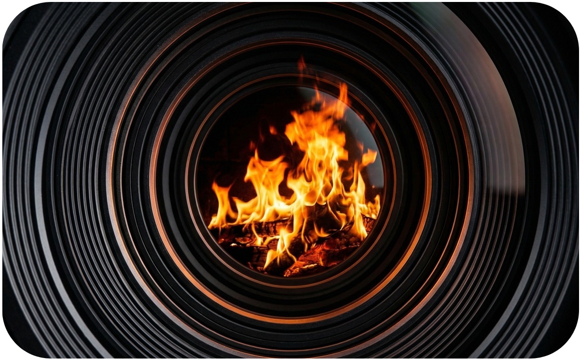 Detekcja ognia.jpg Detekcja ognia.jpg