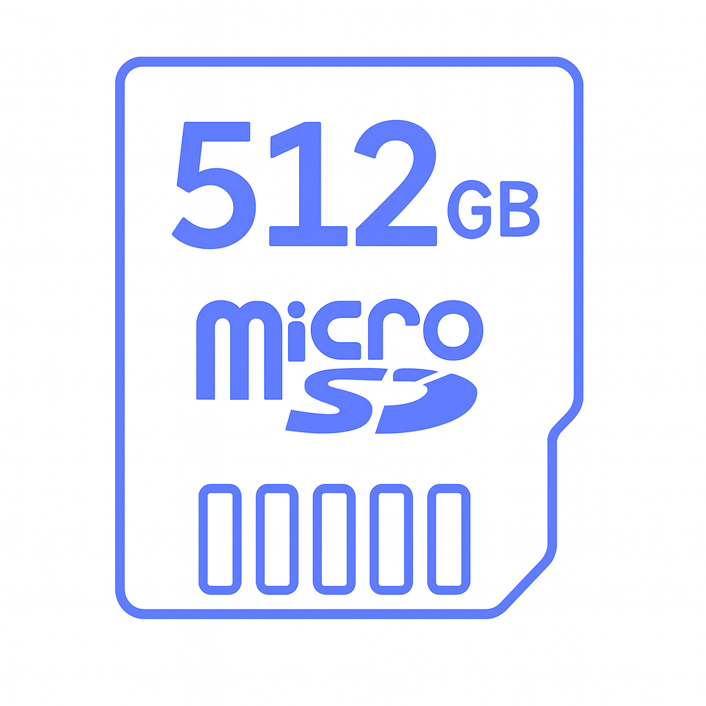 512GB.jpg 512GB.jpg