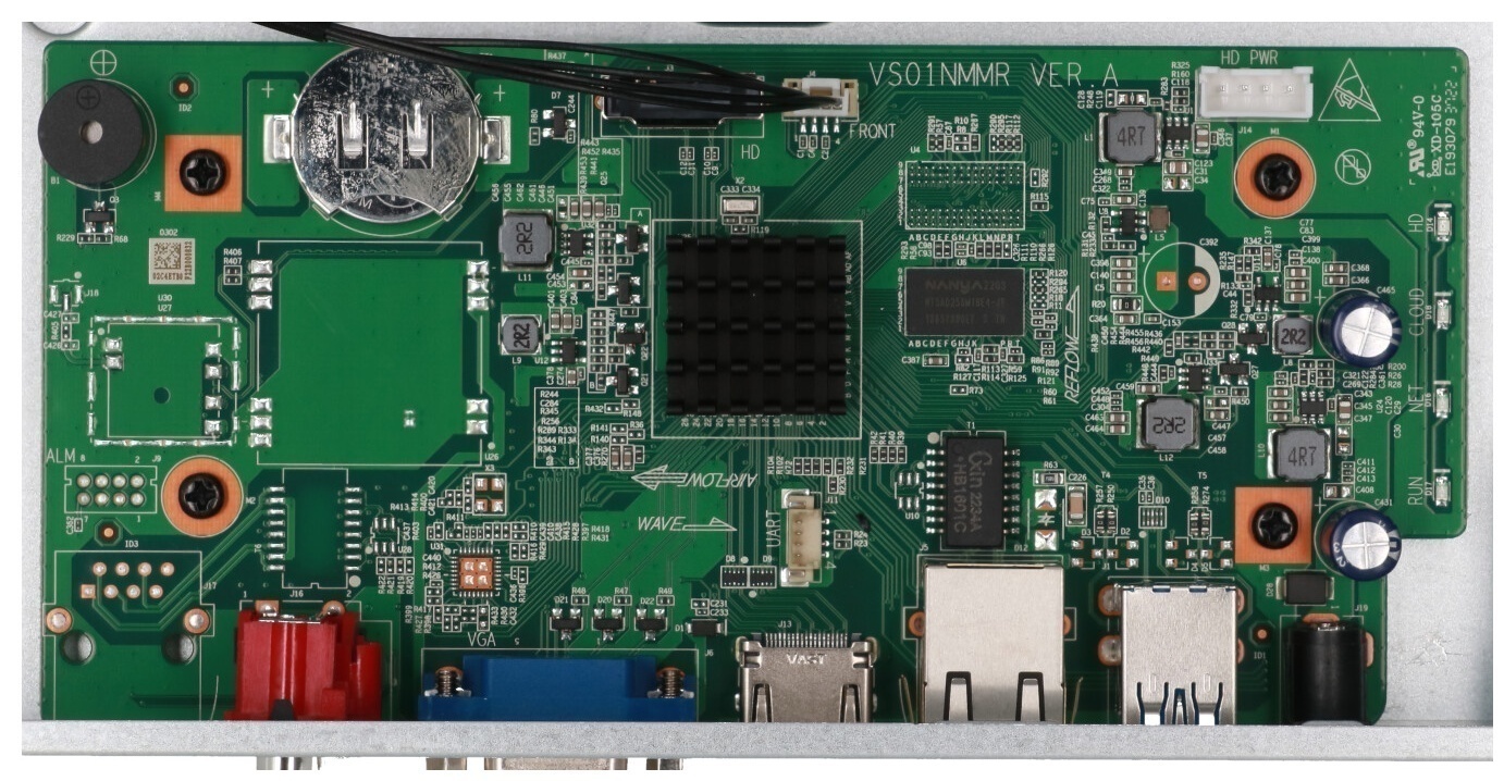 BCS-P-NVR0801-4K(3)_7_kadr