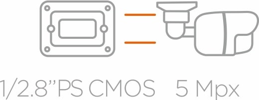 1-28-PS-CMOS-5-Mpx-tuba