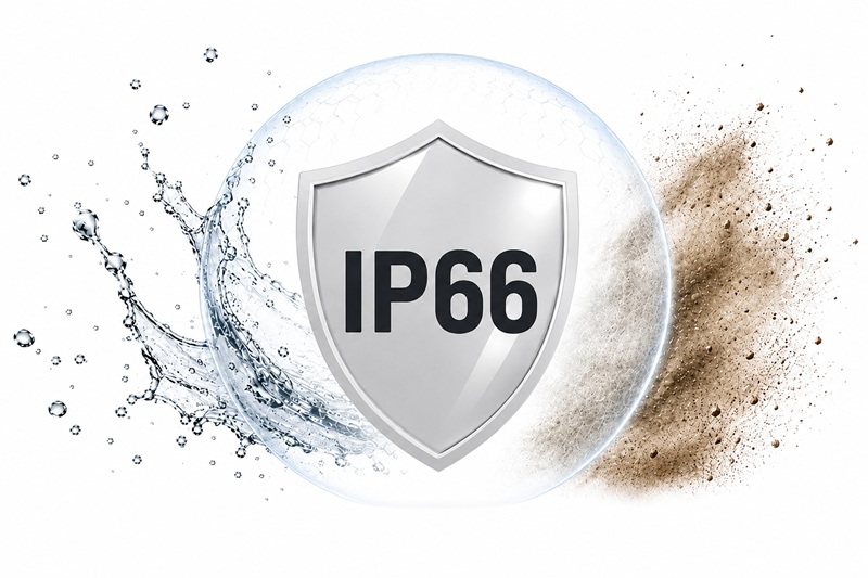 ip66.jpg ip66.jpg