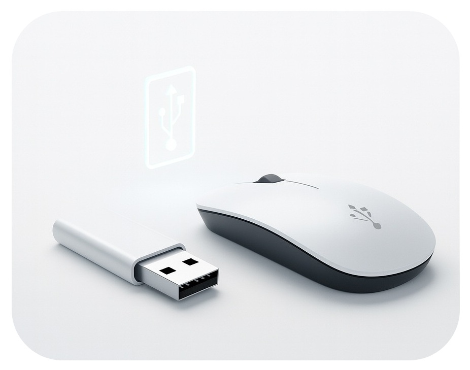 pendrive i myszka-2.jpg pendrive i myszka-2.jpg