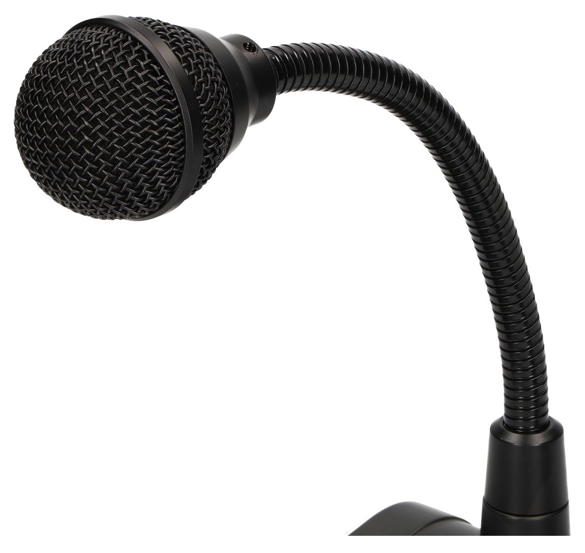 PDM-300 Mikrofon