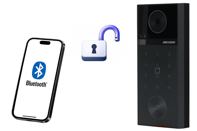 Bluetooth.jpg Bluetooth.jpg
