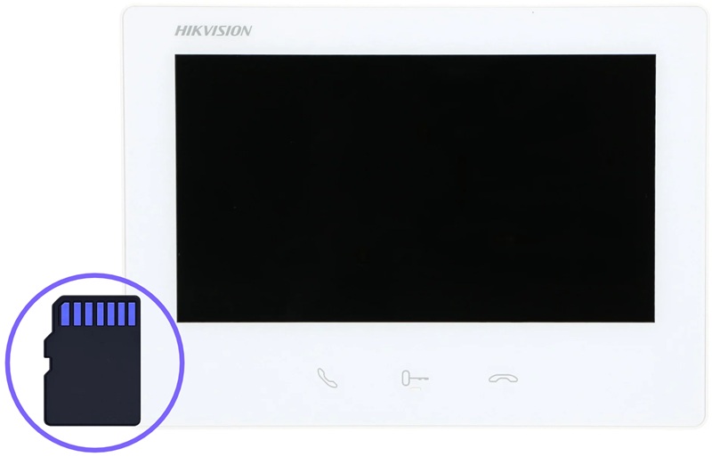 slot na krate microsd.jpg slot na krate microsd.jpg