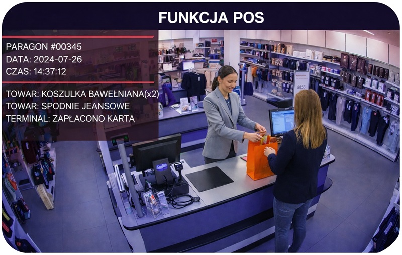 funkcja pos rejestrator.jpg funkcja pos rejestrator.jpg