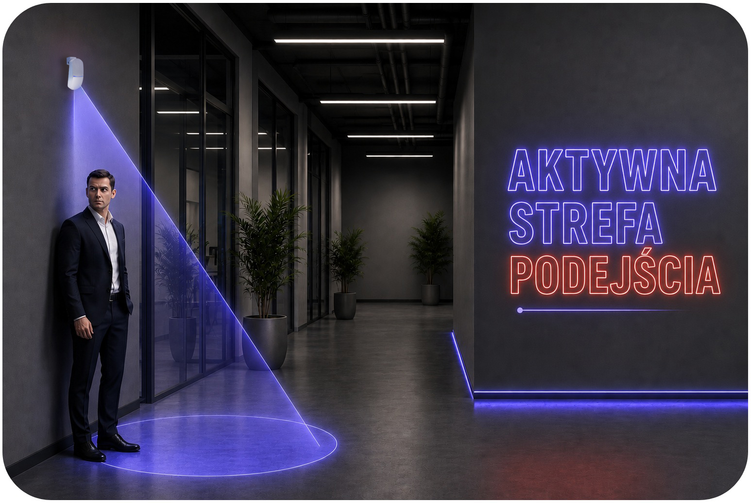 aktywna-strefa-podejscia.jpg aktywna-strefa-podejscia.jpg
