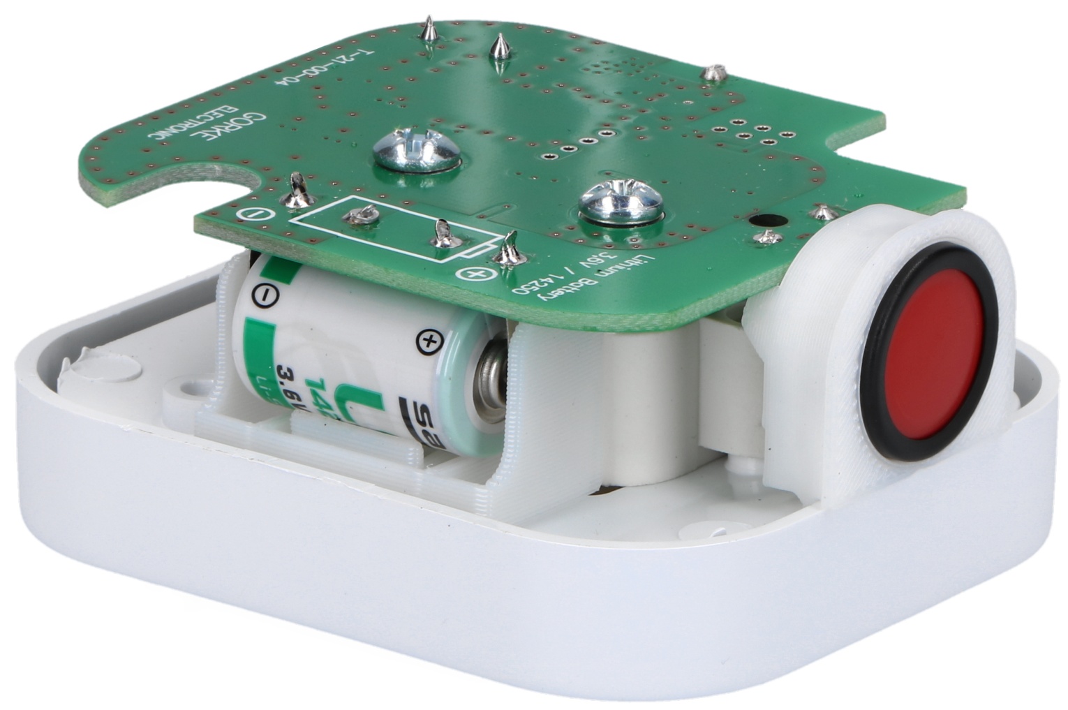PNH-202_1_kadr