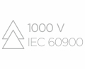 WIHA 20IEC60900