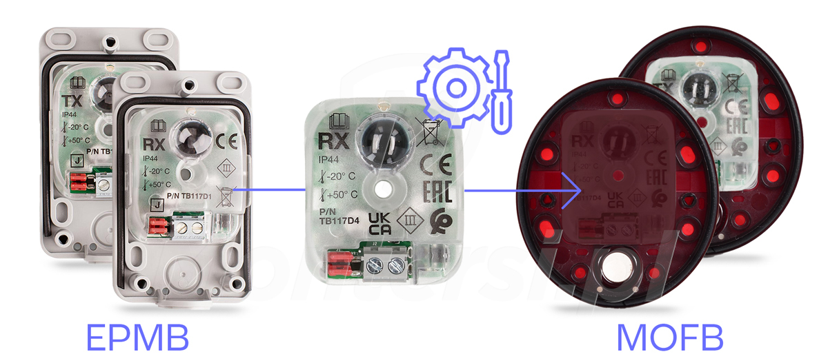 fotokmorki.jpg fotokmorki.jpg