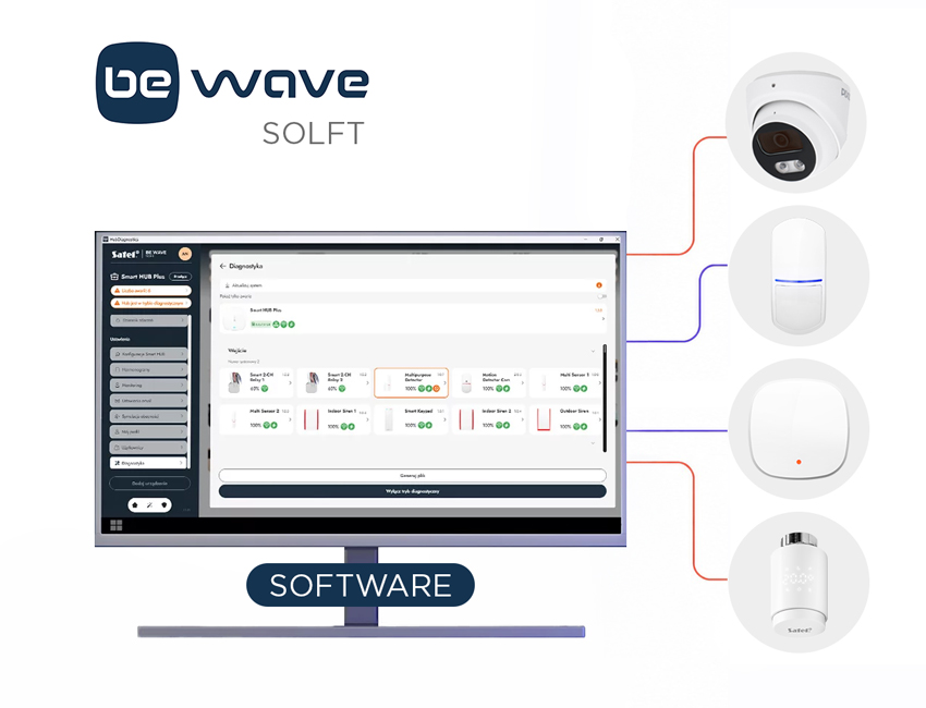 BE-WAVE-Soft-.jpg BE-WAVE-Soft-.jpg