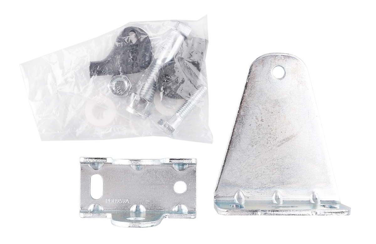 Akcesoria montażowe Nice TOO4500