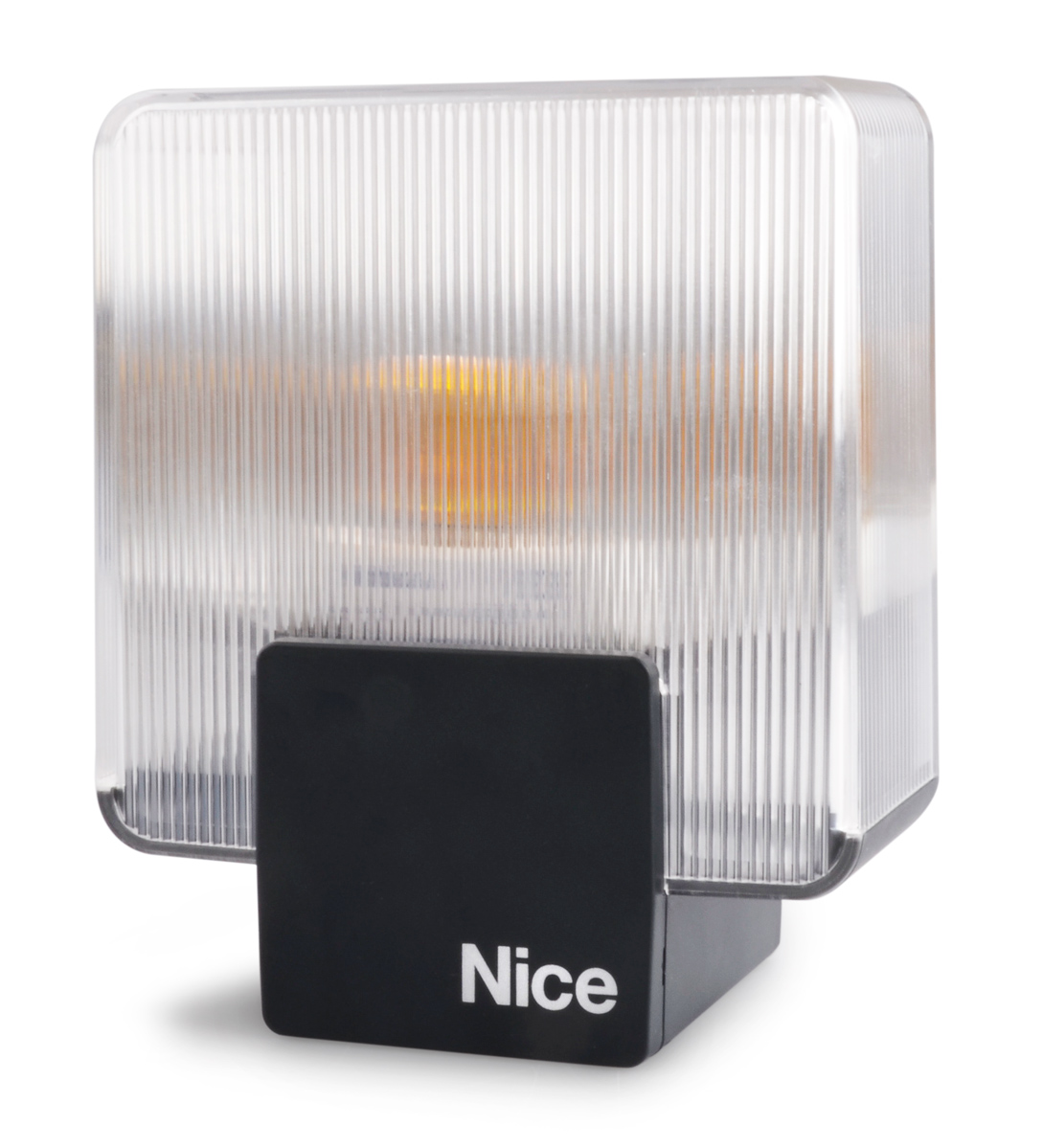 Lampa sygnalizacyjna ELAC