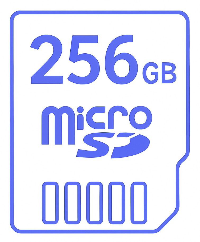 microSD 256gb.jpg microSD 256gb.jpg