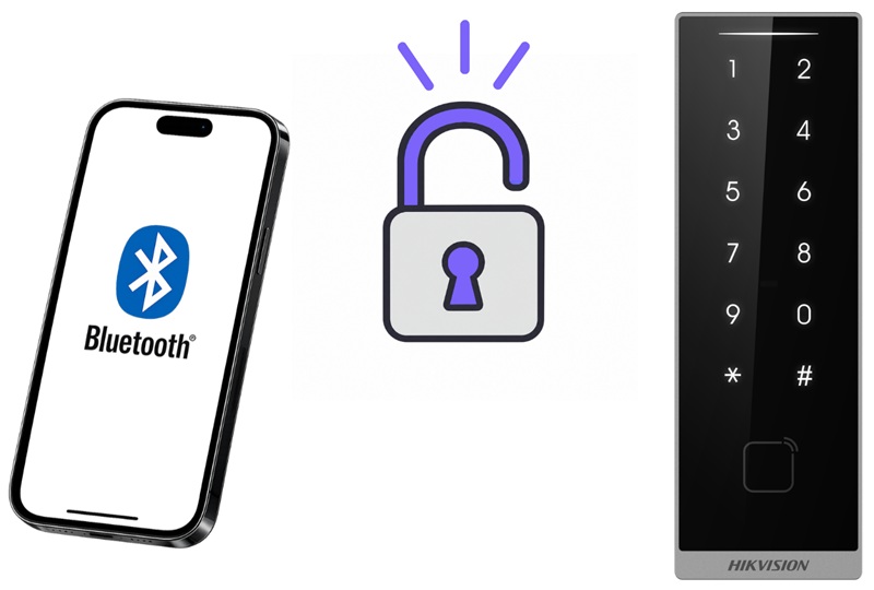 bluetooth.jpg bluetooth.jpg