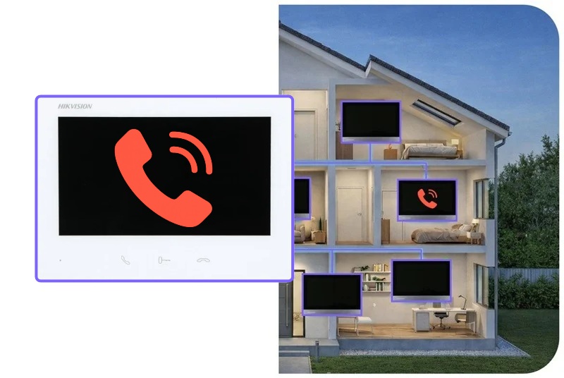 interkom.jpg interkom.jpg