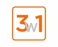 WIHA 3in1