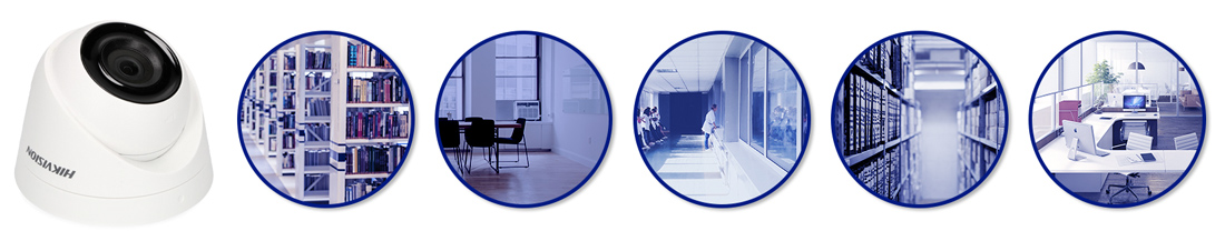 Sprawdza-się-ona-świetnie-w-obiektach-takich-jak-domy-sklepy-magazyny-lub-pomieszczenia-biurowe-obiekty--przemysłowye-lub-obiektów-użytku-publicznego_1