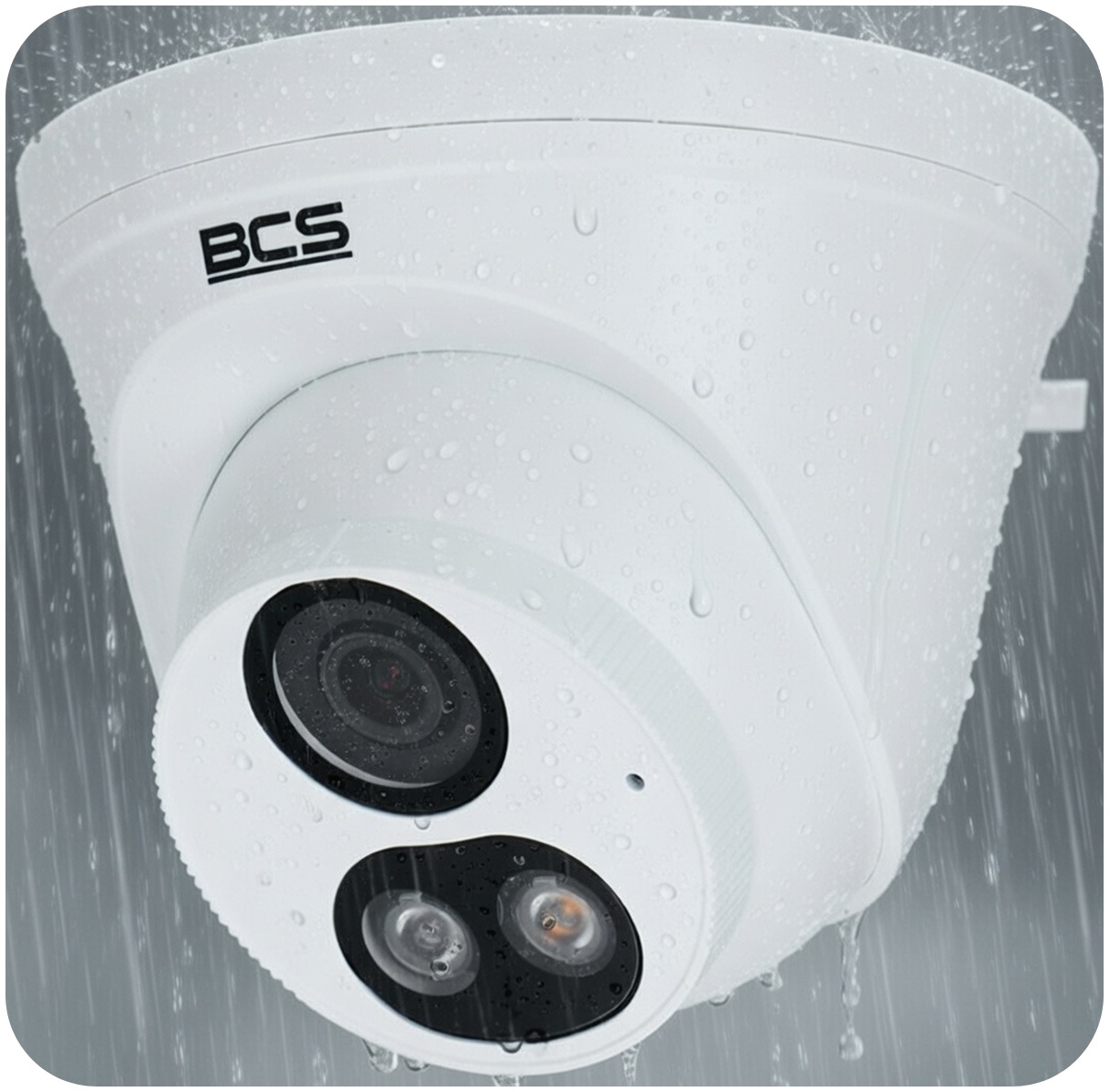 klasa szczelności.jpg klasa szczelności.jpg