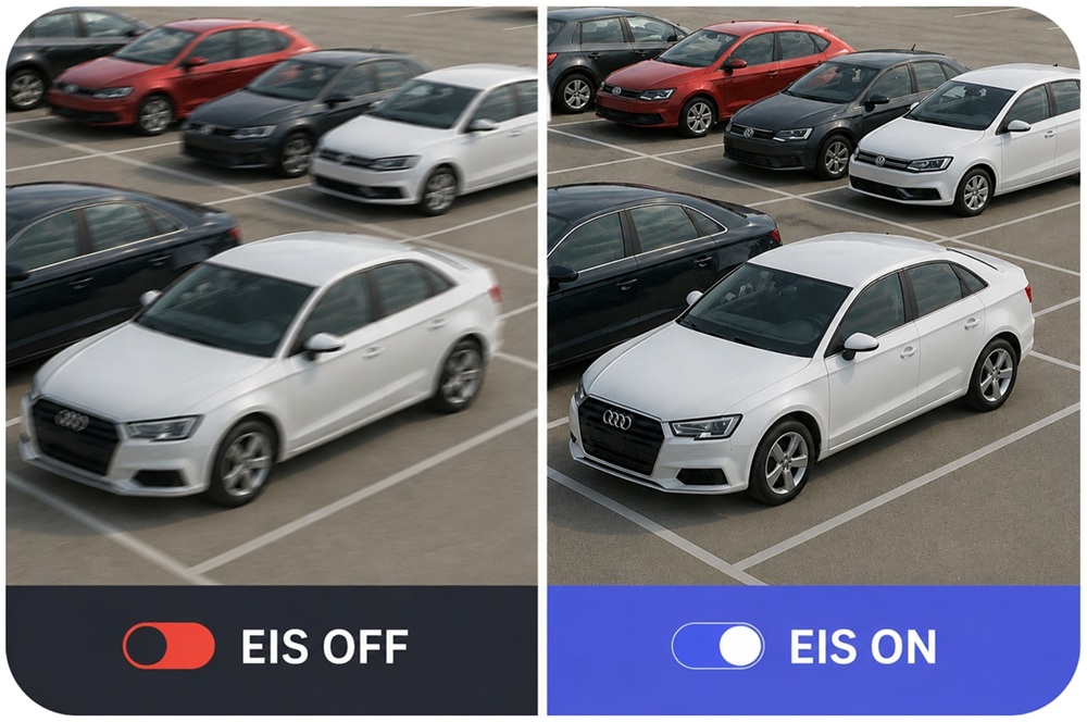 EIS.jpg EIS.jpg