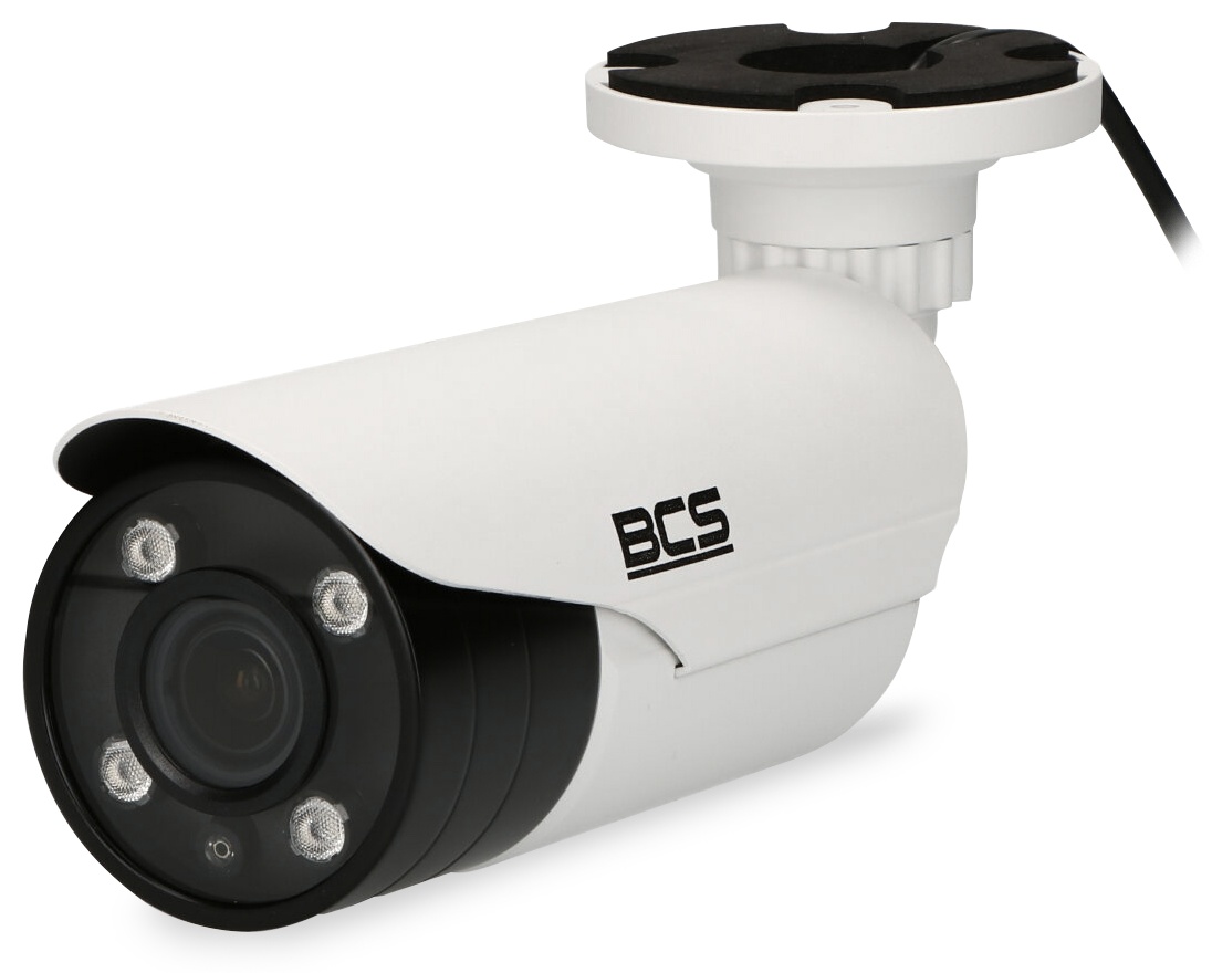 BCS-TQ5803IR3-B_6.jpg BCS-TQ5803IR3-B_6.jpg