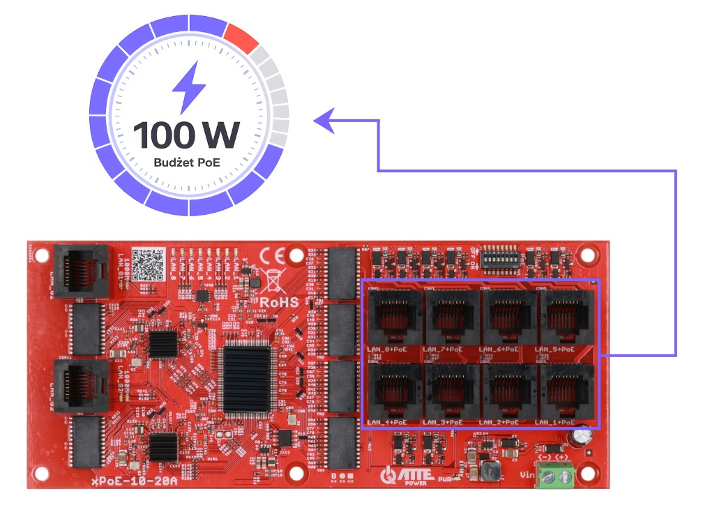100 W.jpg 100 W.jpg