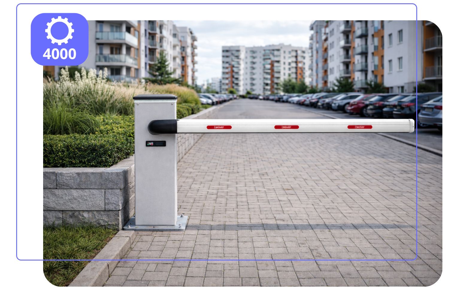 Bionik6