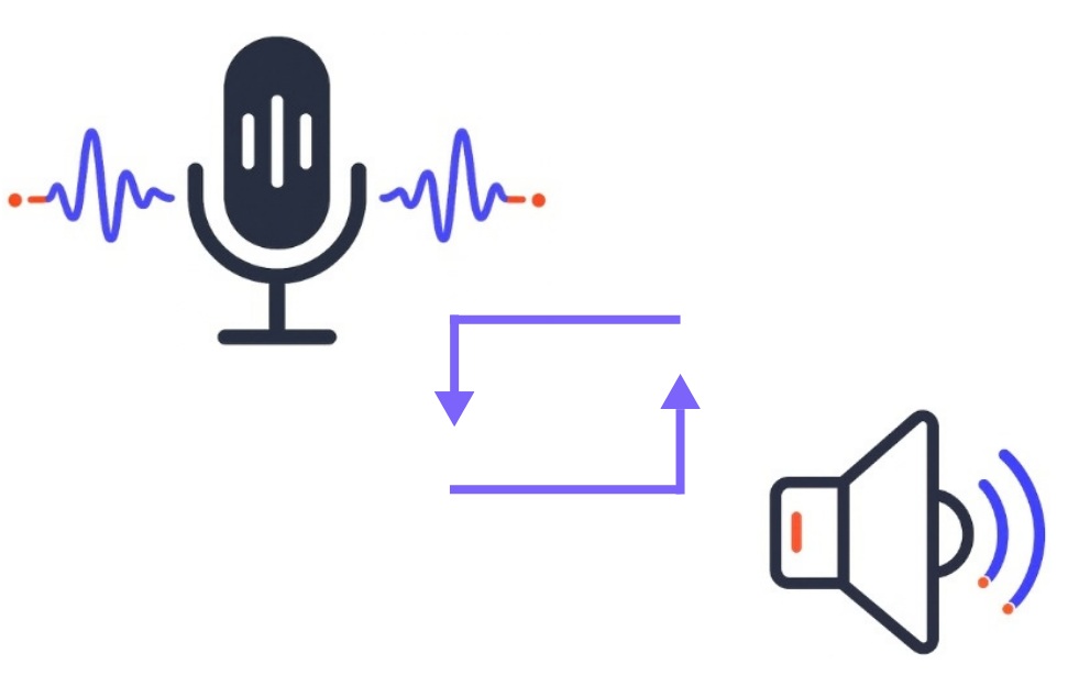 two-way-audio.jpg two-way-audio.jpg