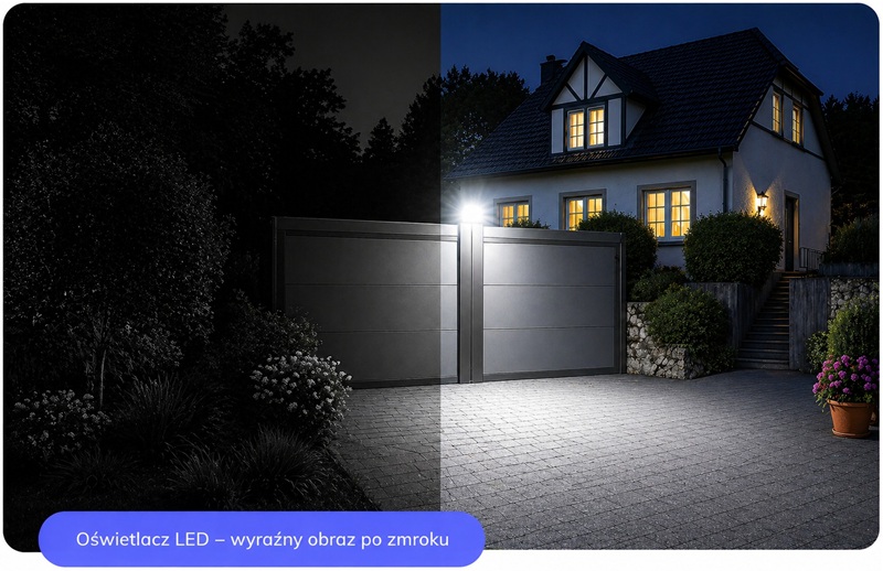 oświetlacz LED.jpg oświetlacz LED.jpg