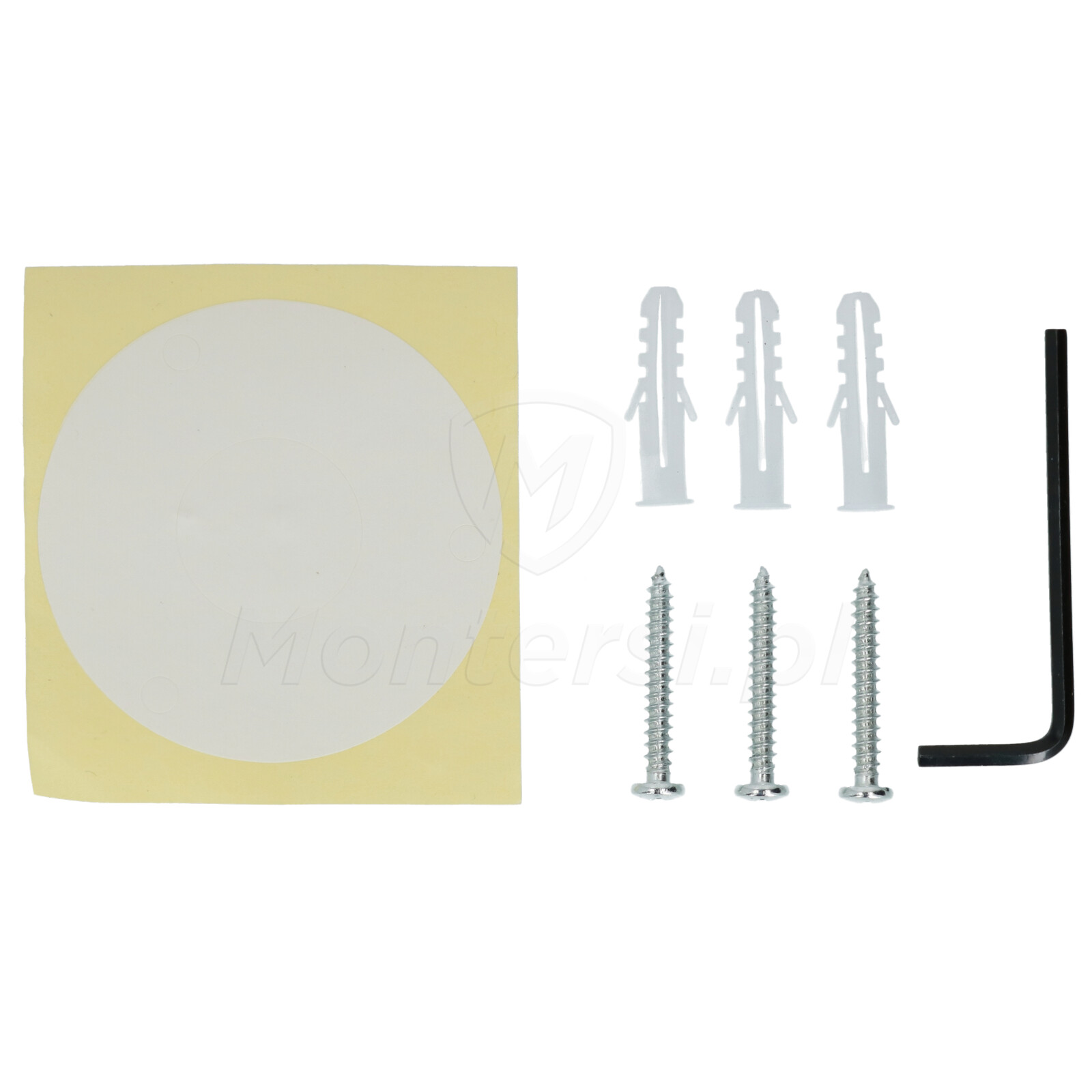 BCS-TQ4803IR3-G_6_zw