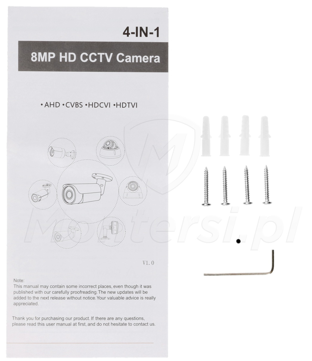 BCS-DMQ4803IR3-B_7_zw