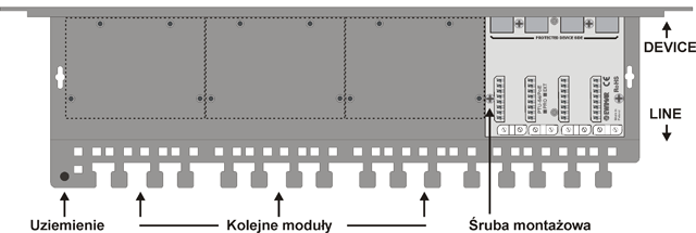 patch-panel-z-ogranicznikiem-przepiec.png patch-panel-z-ogranicznikiem-przepiec.png