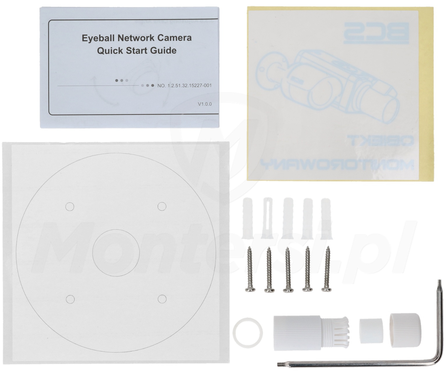 BCS-DMIP2201IR-V-E-AI_4_kadr1,6k