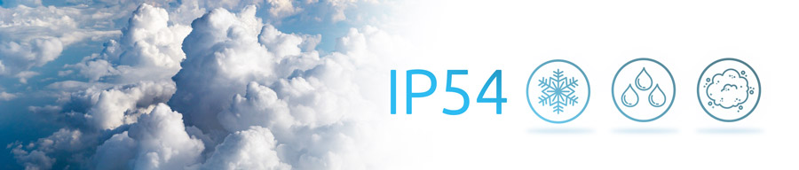 ip54
