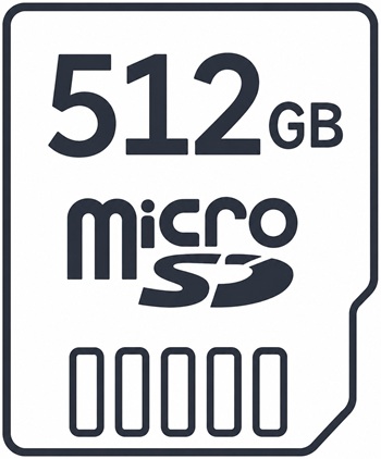 512GB-.jpg 512GB-.jpg