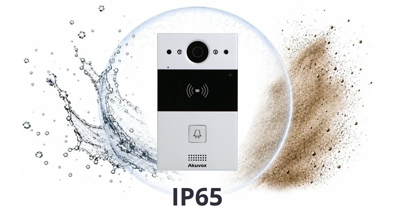 ip65.jpg ip65.jpg