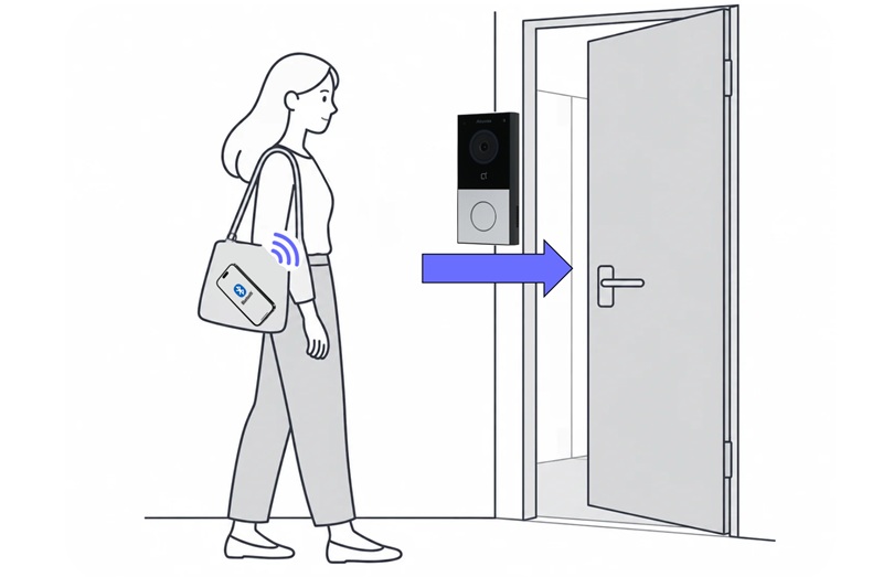 bluetooth.jpg bluetooth.jpg