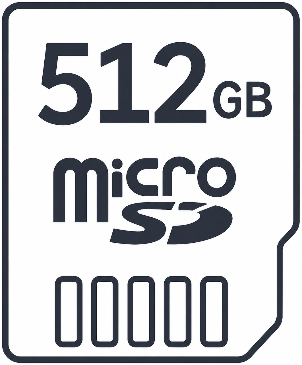 512GB-.jpg 512GB-.jpg