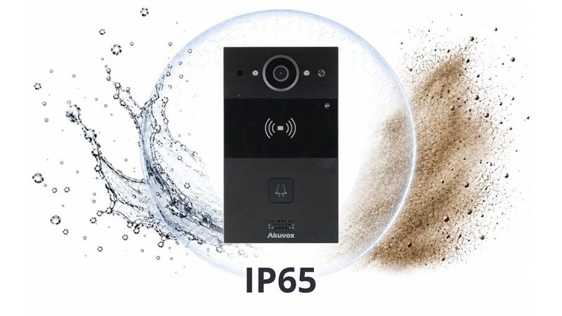 ip65.jpg ip65.jpg