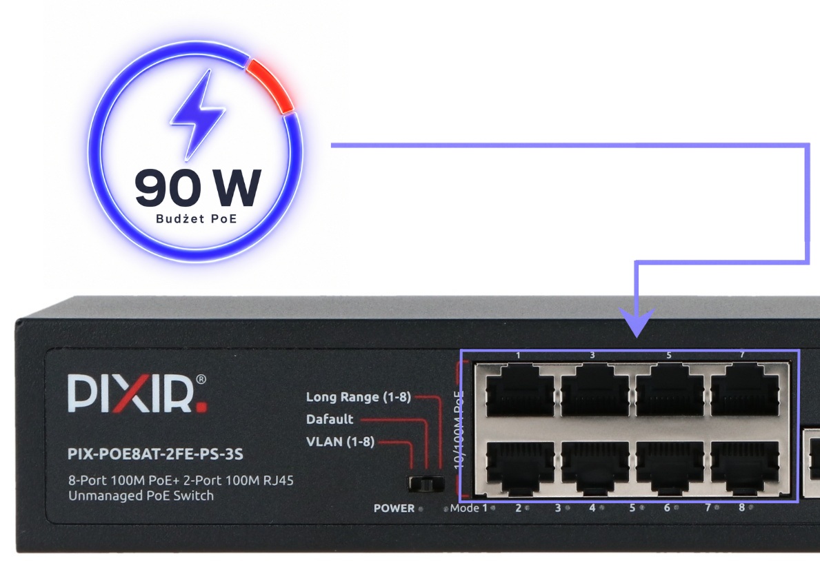 90W.jpg 90W.jpg