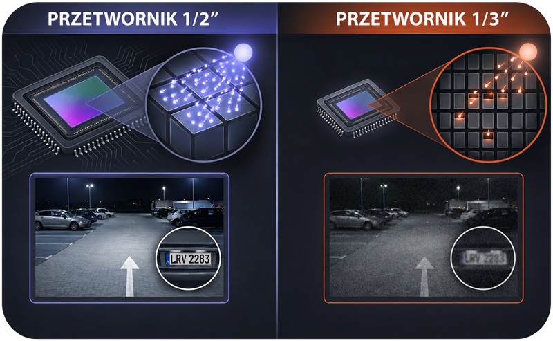 przetwornik 1-2 i 1-3-.jpg przetwornik 1-2 i 1-3-.jpg