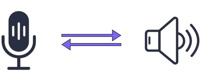 two-way-audio.jpg two-way-audio.jpg