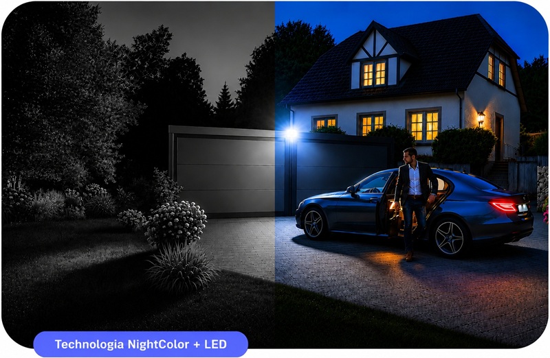 NIGHTCOLOR + LED.jpg NIGHTCOLOR + LED.jpg