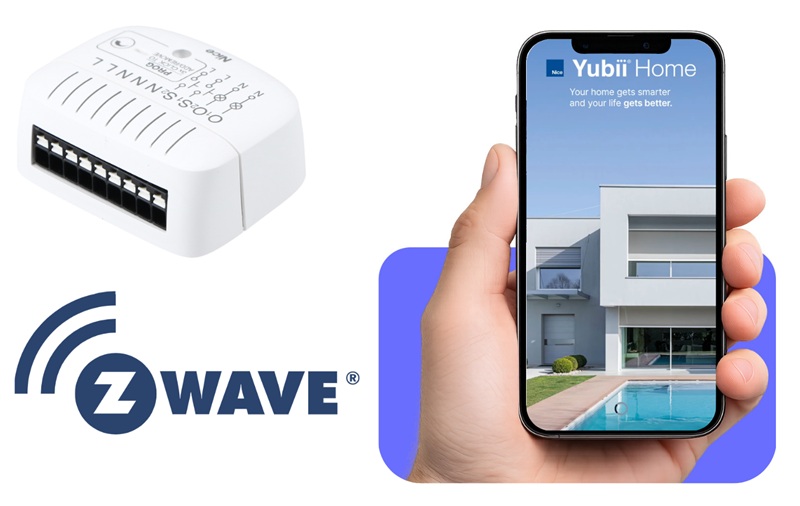 z-wave800.jpg z-wave800.jpg